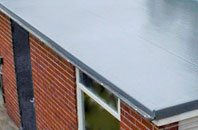free Winlaton flat roofing insulation quotes