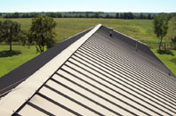 Winlaton metal roof quotes