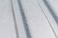 find rated Winlaton rubber roofing companies