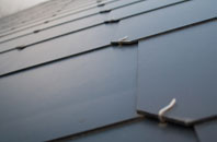 free Winlaton slate tile quotes