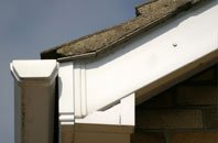 free Winlaton soffit quotes